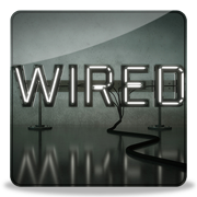 Wired Parent Cue-Sept 23