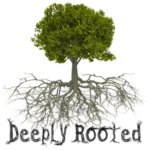 deeply-rooted-community-the-gathering-ottawa