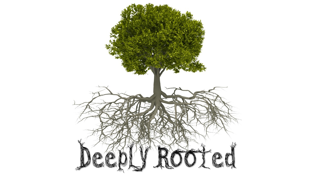 deeply-rooted-character-the-gathering-ottawa