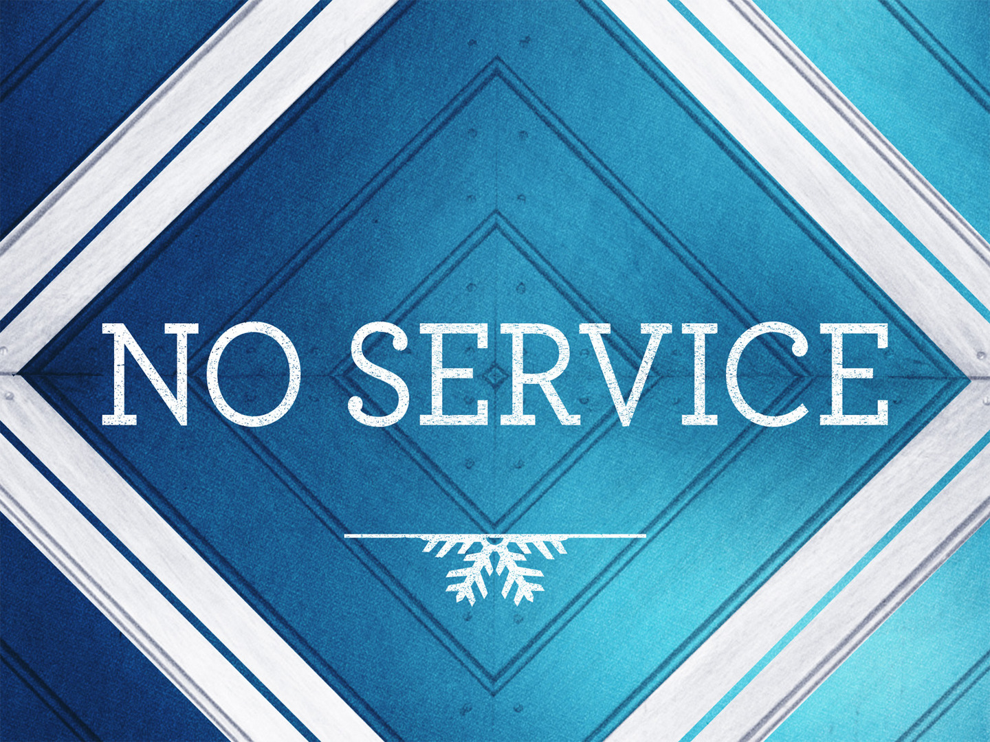 no-service-the-gathering-ottawa